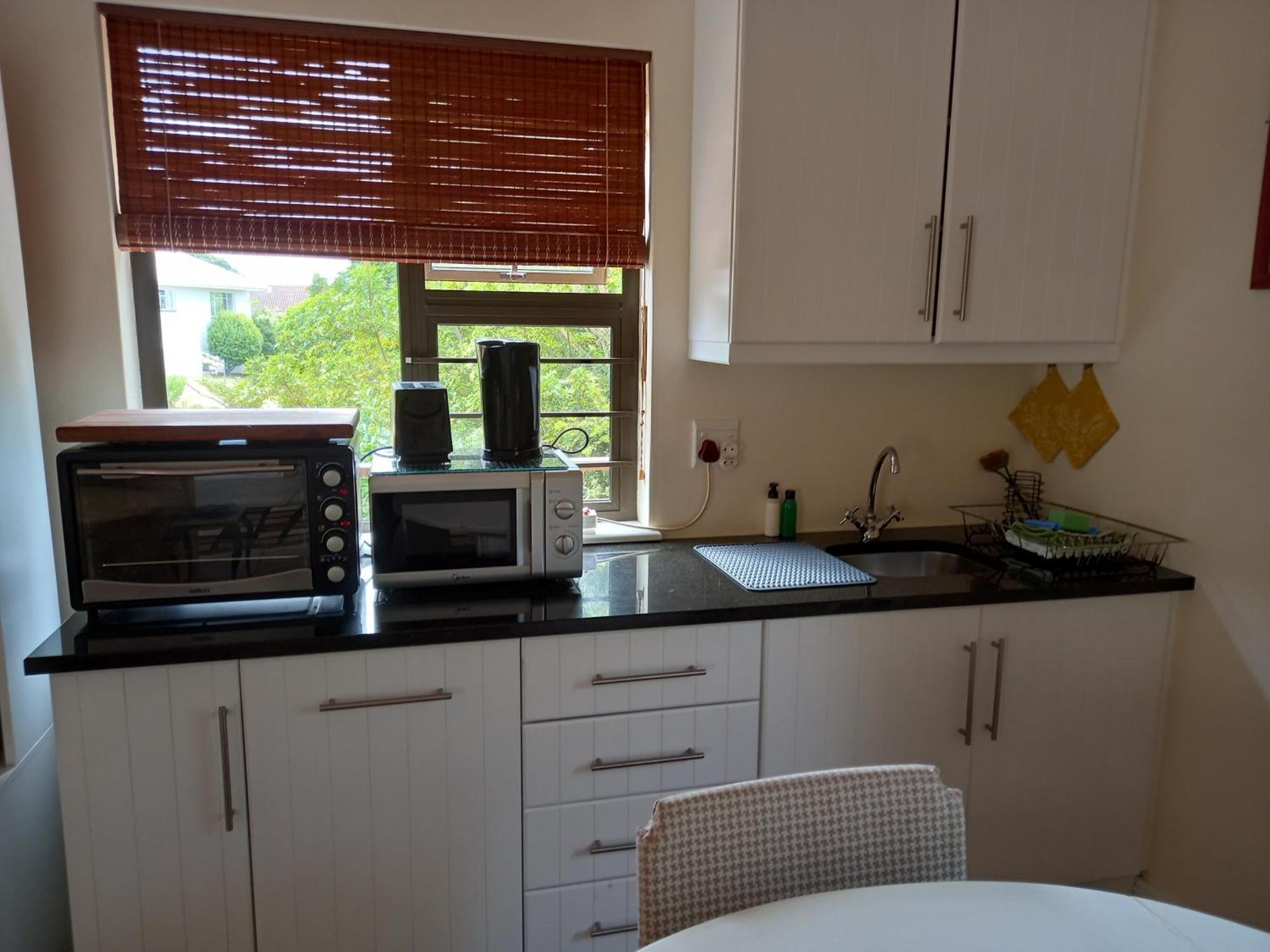 Prettinplett Apartment Плетенбърг Бей Стая снимка