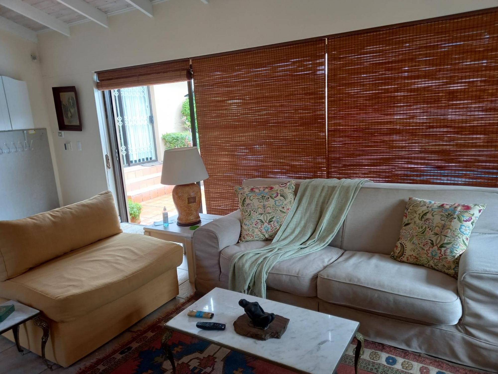 Prettinplett Apartment Плетенбърг Бей Стая снимка